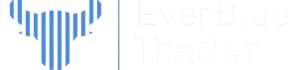 logo_EverBlueTader